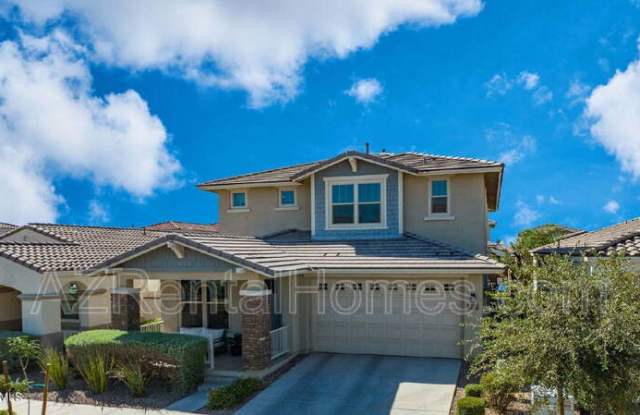 10540 East Sebring Avenue Gallery 2