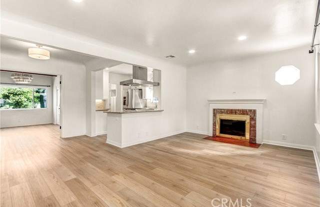 351 West Elm Avenue Gallery 4