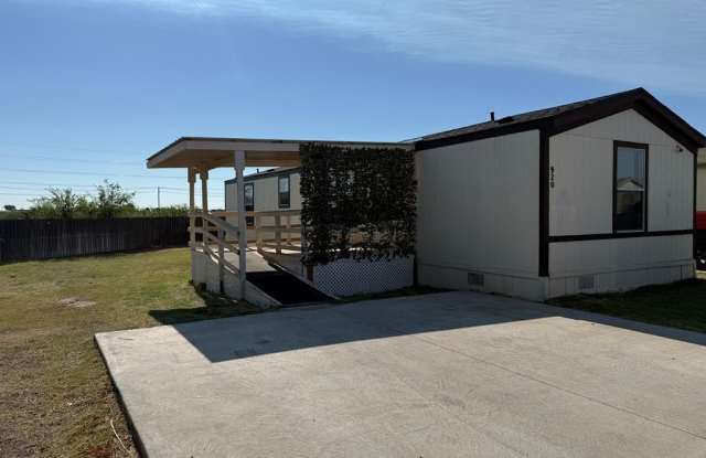 1320 N Fairgrounds Rd photos photos 1320 N Fairgrounds Rd photos photos