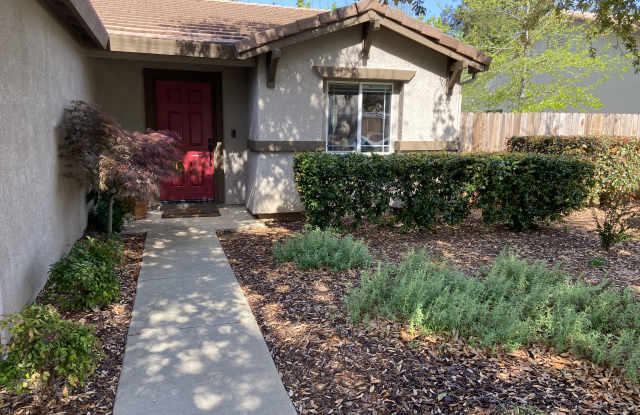 4328 Monhegan Way photos photos