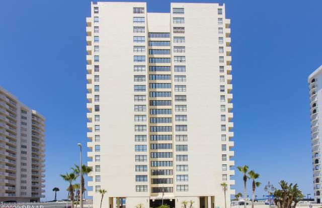 2987 S Atlantic Avenue photos photos