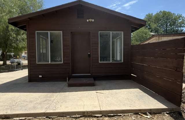 31101 San Timoteo Canyon Rd photos photos