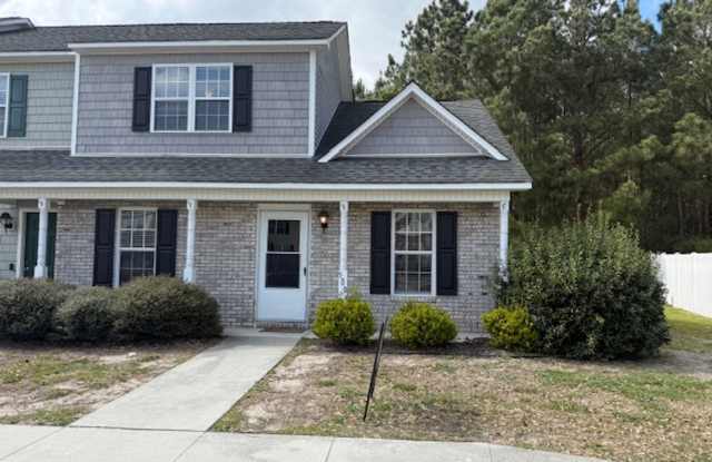 Carolina Forrest! 3 Bedroom / 3 Bath. Pet Friendly. photos photos