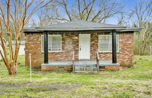 5201 Mulga Avenue Gallery 1