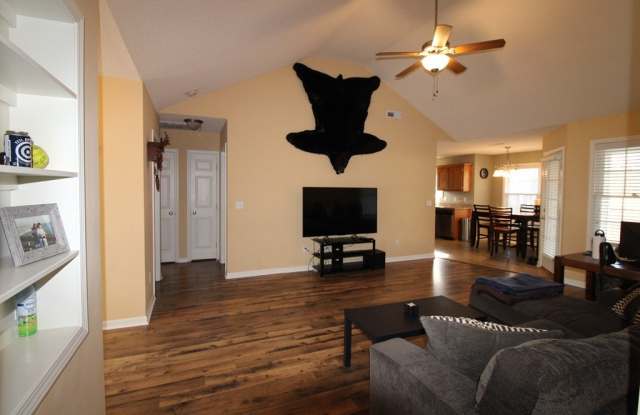 2160 Waterwheel Drive Gallery 3