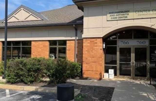 766 W LINCOLN Highway unit: 10A photos photos