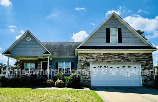 4033 Des Planes Ave photos photos