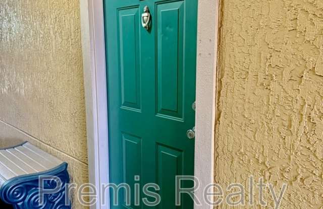 2705 Via Murano Unit 125 - 1 Gallery 3