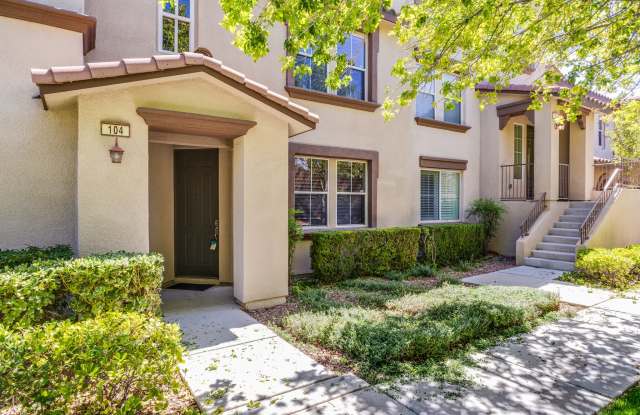 11518 Belmont Lake Drive - 104Unit #104 photos photos 11518 Belmont Lake Drive - 104Unit #104 photos photos