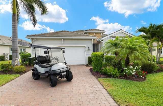 14616 Topsail photos photos