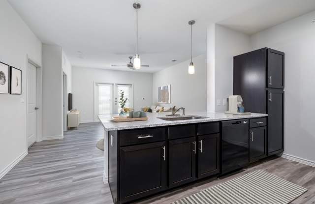 The Ridge at Lancaster - Affordable Housing Gallery 2