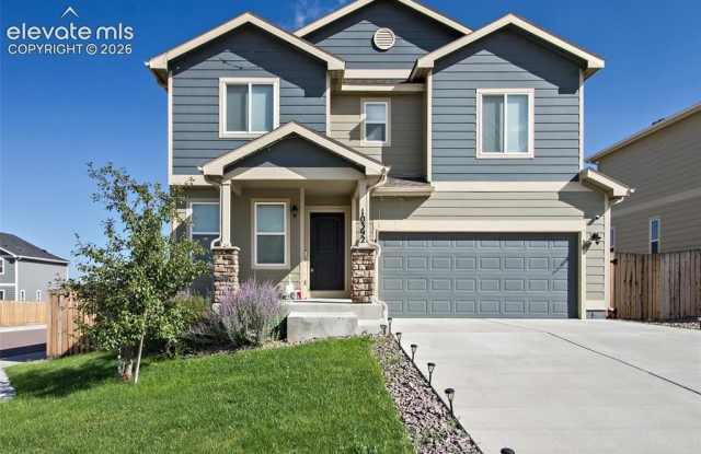 10392 Horton Drive Gallery 2