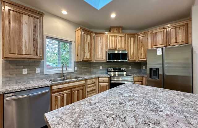 6457 Malloy Rd. #C - 55+ Community Gallery 4