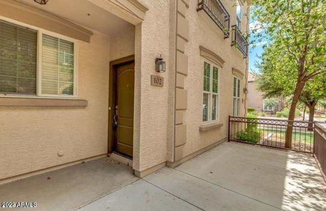 4750 E THUNDERHEART Trail Gallery 2