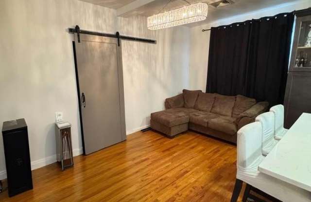 79-48 69th Avenue photos photos