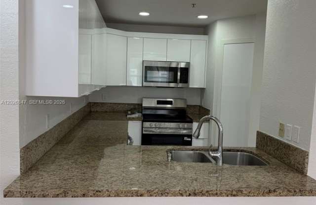 10902 NW 83rd St photos photos 10902 NW 83rd St photos photos