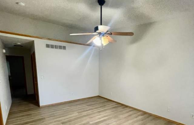 Remodeled Derby Duplex! photos photos