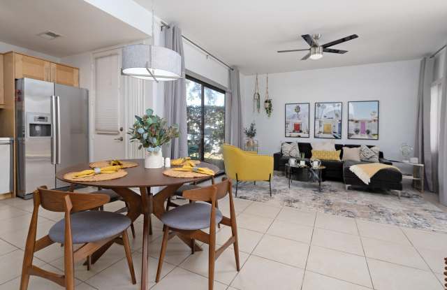 67261 Cumbres Court Gallery 4