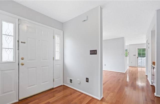 32 Cabot Way Gallery 2
