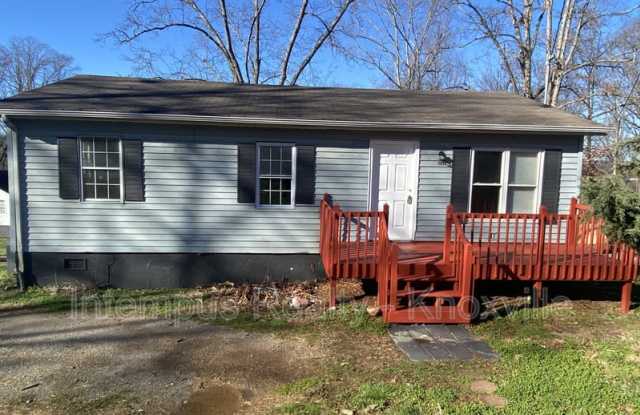4625 Buffat Mill Rd Gallery 1