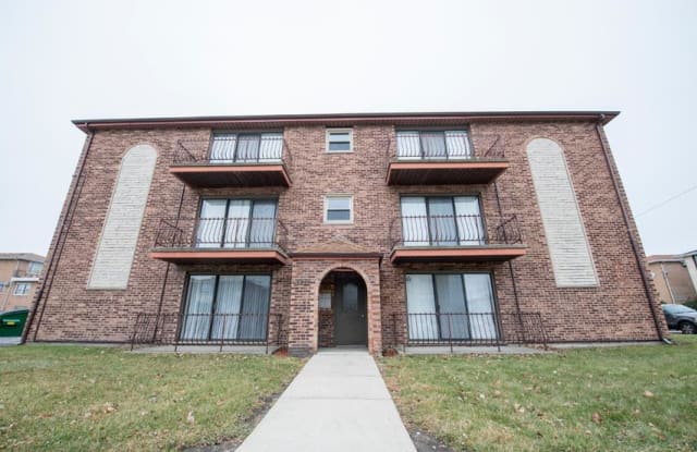 1633 Harbor Ave photos photos
