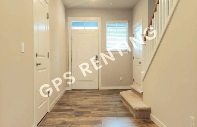 Beautiful Bed 5, Bath 3, home! Gallery 4