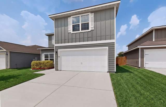 11914 LATOUR VLY Gallery 2
