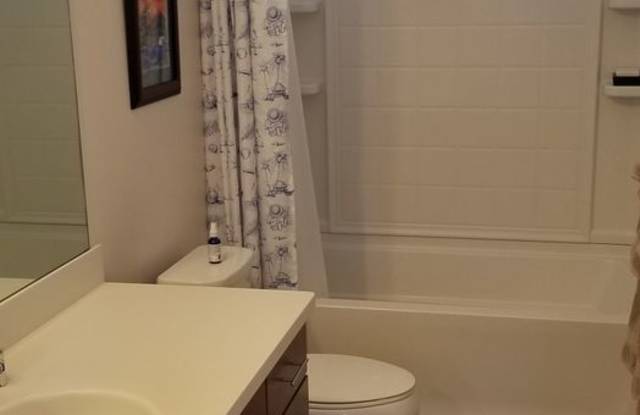 6 to 8 Month Rental in Kehalani, Wailuku photos photos