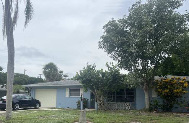 2BR+Bonus Room/2 bathroom SFH on Venice Island photos photos