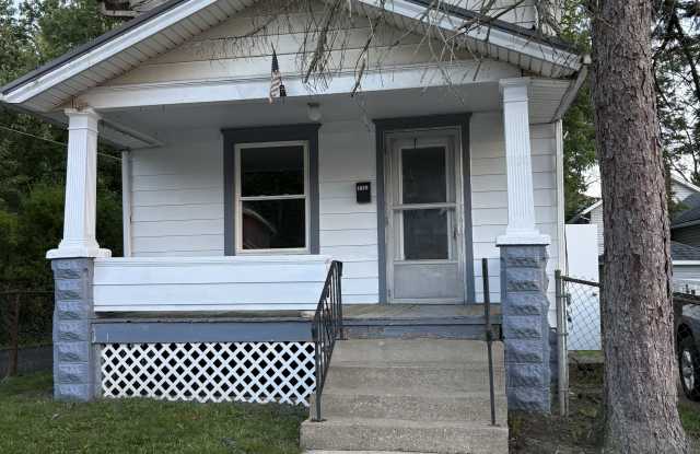 1920 3rd Street Southeast Gallery 1