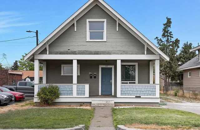 913 E Illinois Ave photos photos 913 E Illinois Ave photos photos