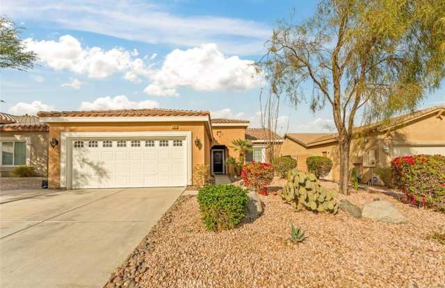 1164 Vista Sol photos photos
