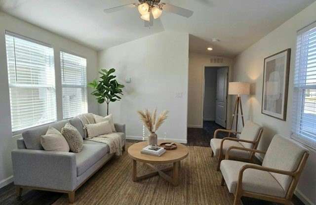 3825 N Nellis Blvd Lot 61 photos photos 3825 N Nellis Blvd Lot 61 photos photos
