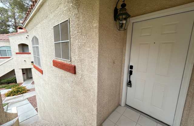 2-Bedroom 2-Bathroom in Gated Community! photos photos 2-Bedroom 2-Bathroom in Gated Community! photos photos