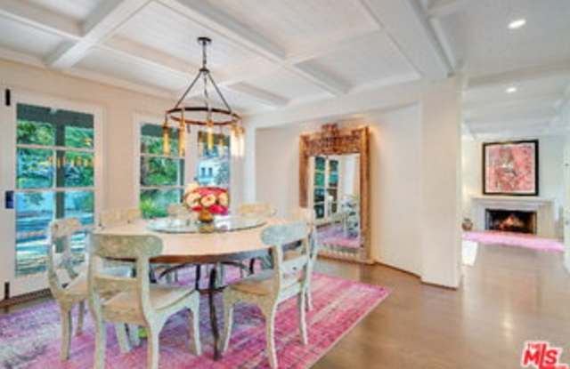 11670 Duque Drive Gallery 3