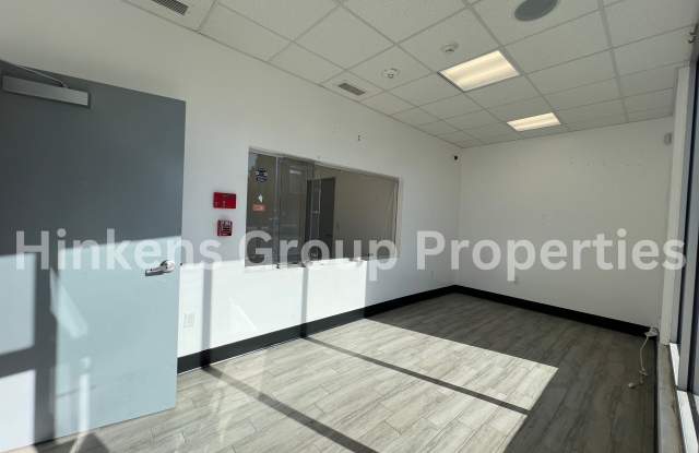1501 W Ocean Way Gallery 4