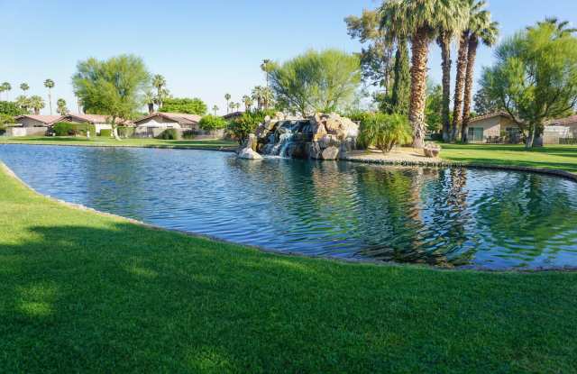 82186 Bergman Drive photos photos