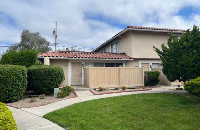 239-B Burton Mesa Blvd. photos photos