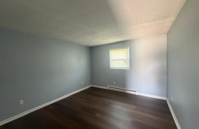 6444-B Applecross~ Southwood Gallery 3