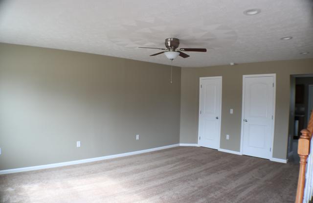 2 Sugar Maple Lane photos photos