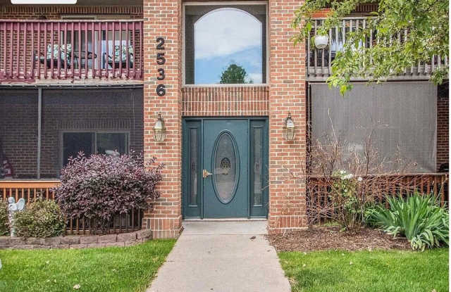 2536 Eagles Circle unit: 8 photos photos 2536 Eagles Circle unit: 8 photos photos