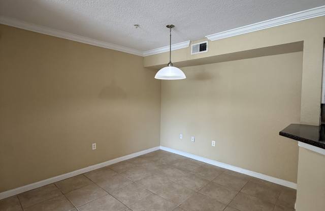 800 Boardwalk Dr. #617B617 Gallery 4