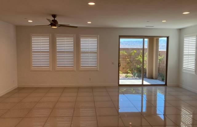 73472 Henri Dr Gallery 3