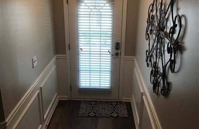322 Hidden Creek Lane Gallery 4