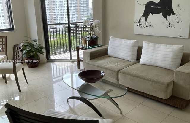 540 Brickell Key Dr photos photos 540 Brickell Key Dr photos photos