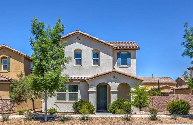 3208 Del Terra Avenue photos photos