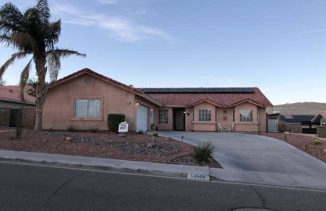 69520 Borrego Road photos photos