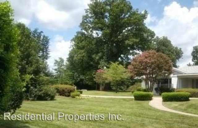 5868 Harris Grove Lane Gallery 4