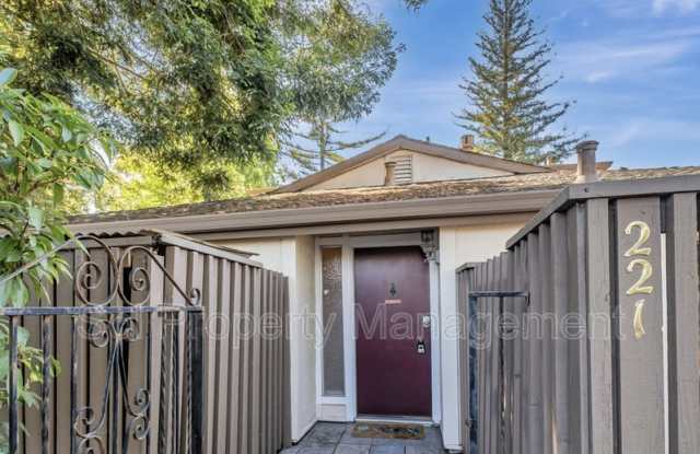 221 Palo Verde Terrace photos photos 221 Palo Verde Terrace photos photos