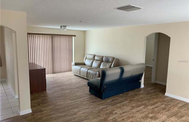 1249 MAYBURY DRIVE Gallery 3